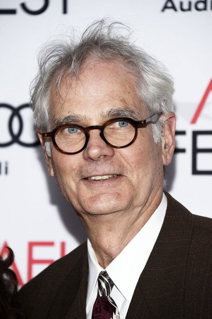 Zdjęcie Caleb Deschanel