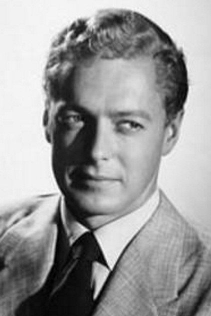 Zdjęcie John Baer