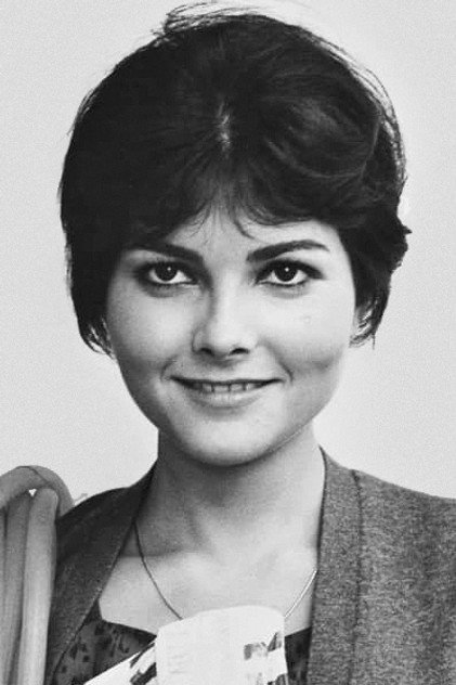 Zdjęcie Patrizia Valturri