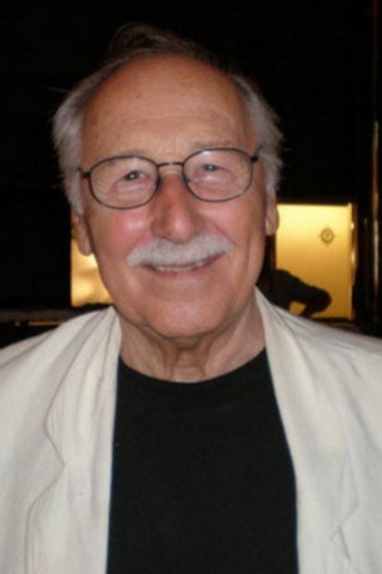 Zdjęcie Pino Ferrara