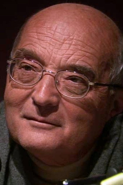 Zdjęcie Bruno Monsaingeon