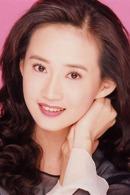 Zdjęcie 桑妮