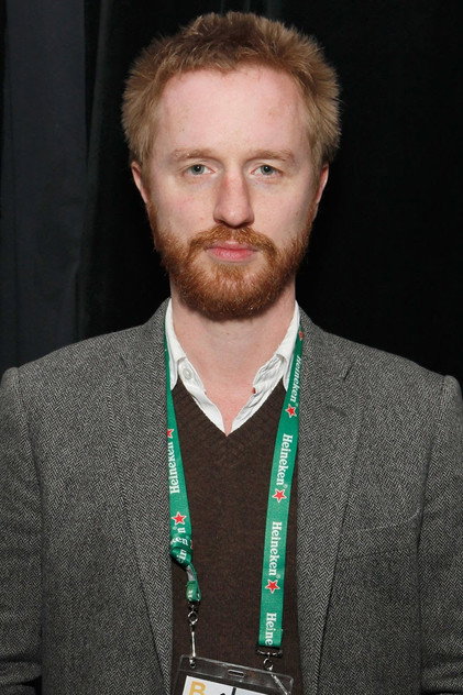 Zdjęcie Andrew Semans