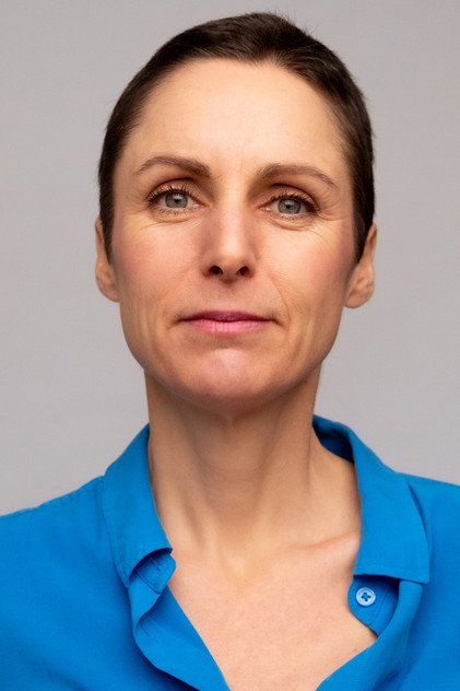 Zdjęcie Sanne Schnapp