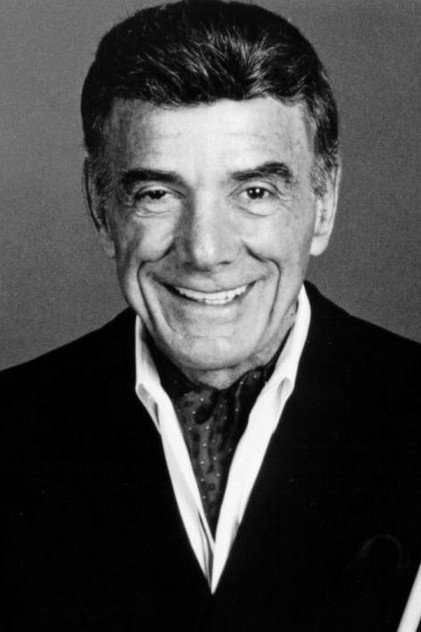 Zdjęcie Louie Bellson