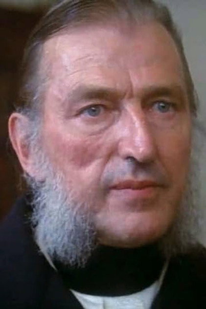 Zdjęcie Mark Dignam