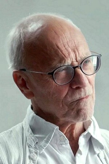 Zdjęcie John Dunbar