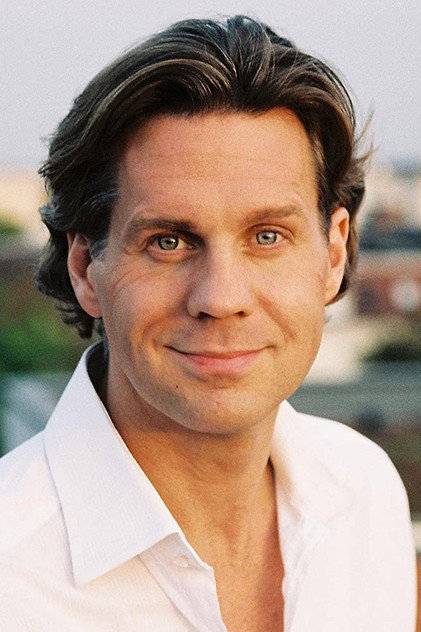 Zdjęcie Thomas Heinze