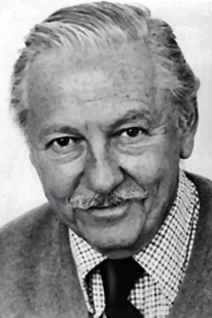 Zdjęcie Jack Manning