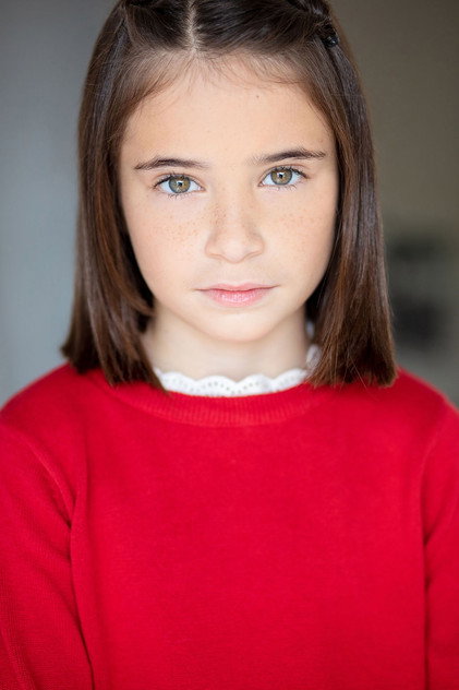 Zdjęcie Quinn Titcomb