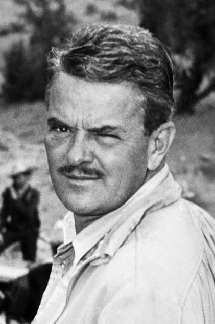 Zdjęcie Jerry Hopper