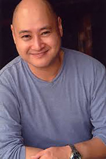 Zdjęcie Victor Buno