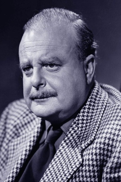 Zdjęcie Michael Shepley