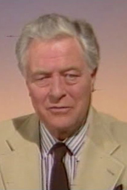 Zdjęcie Brian Nissen