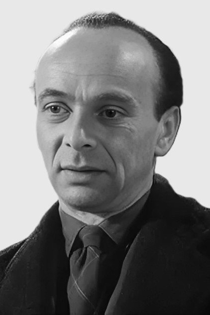Zdjęcie Philo Hauser