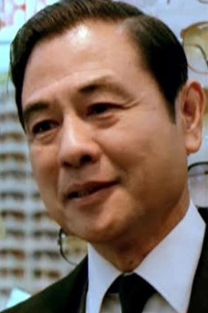 Zdjęcie 劉準
