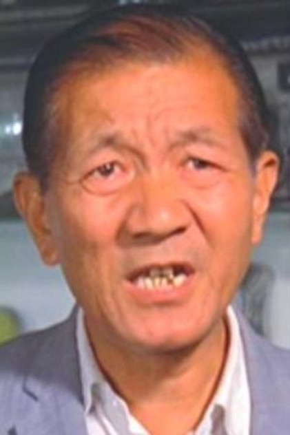 Zdjęcie 杜永亮