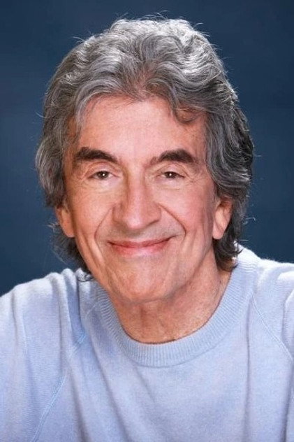 Zdjęcie Rick Lenz