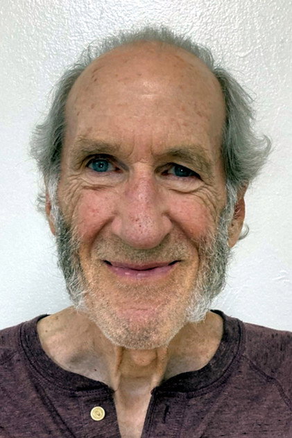 Zdjęcie Thomas Brogan
