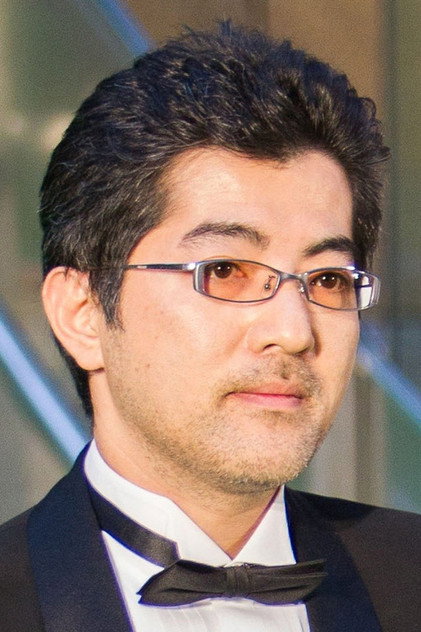 Zdjęcie 木崎文智