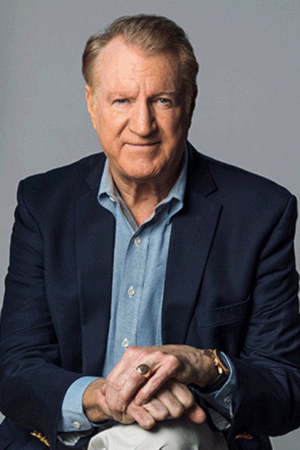Zdjęcie Sean McGraw