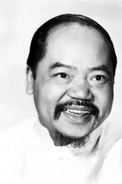 Zdjęcie Willie Fung
