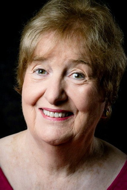 Zdjęcie Lorna Wilson