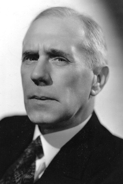 Zdjęcie Wyrley Birch