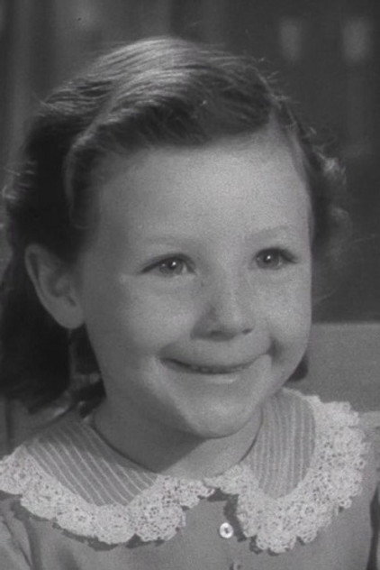 Zdjęcie Eva Lee Kuney