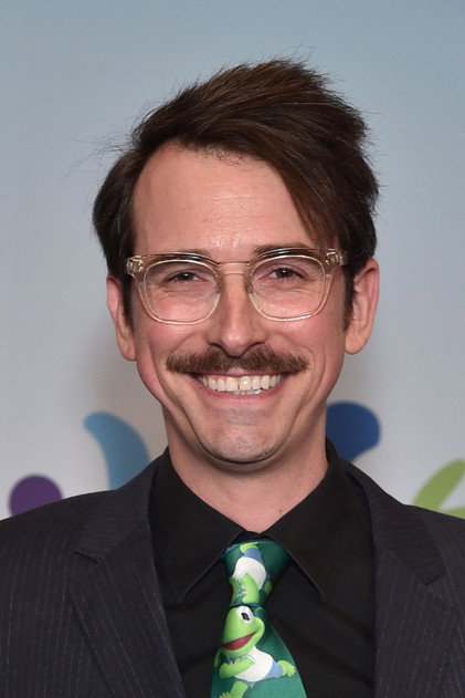 Zdjęcie Matt Danner