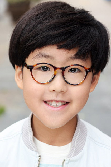 Zdjęcie Anthony John Joo