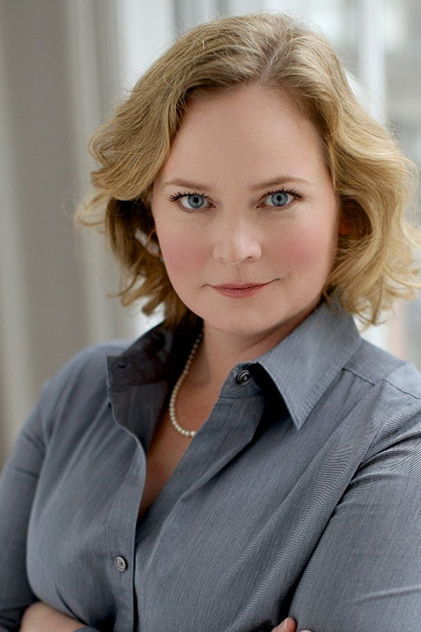 Zdjęcie Edelen McWilliams