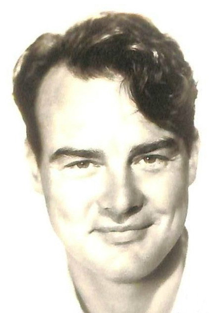 Zdjęcie Renny McEvoy