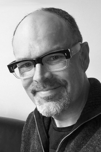 Zdjęcie Brett Sullivan