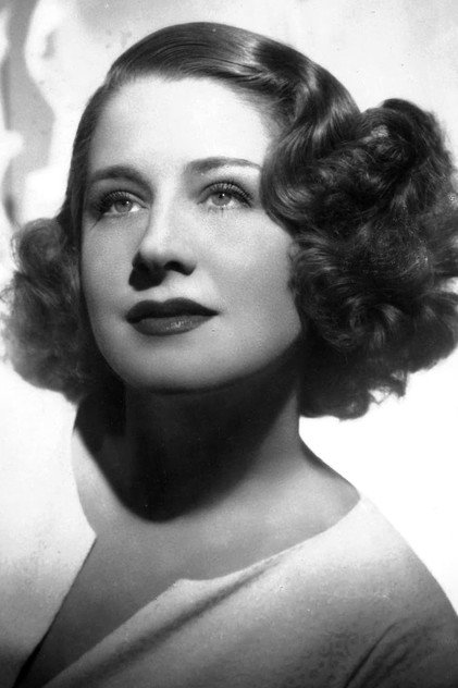 Zdjęcie Lya Lys