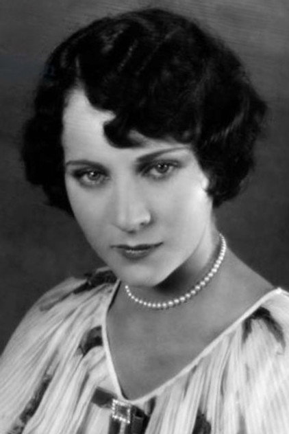 Zdjęcie Helene Costello