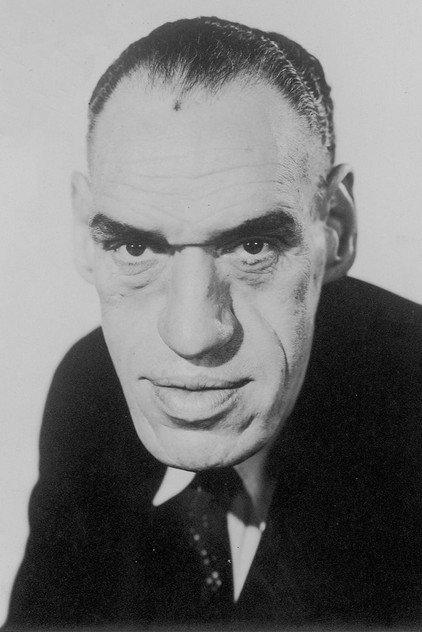 Zdjęcie Rondo Hatton
