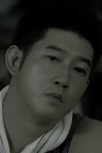 Zdjęcie 王志文