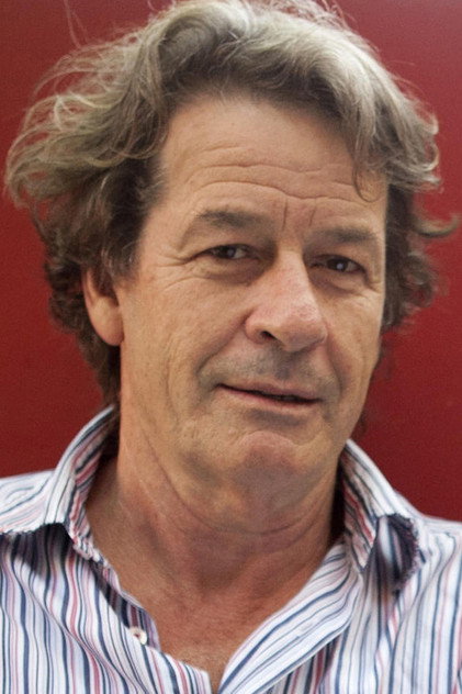 Zdjęcie Gerard Lee