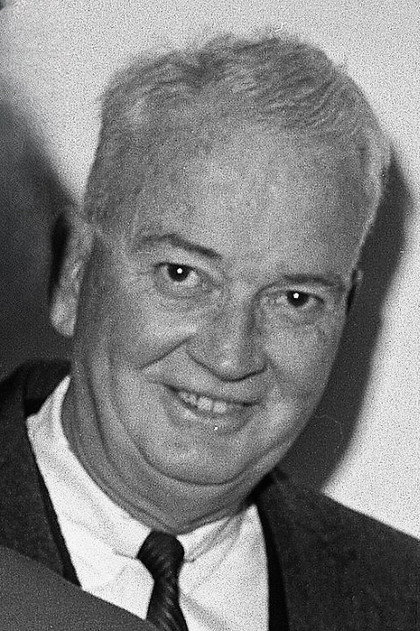 Zdjęcie Thomas Carr