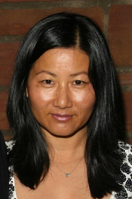 Zdjęcie Unjoo Moon