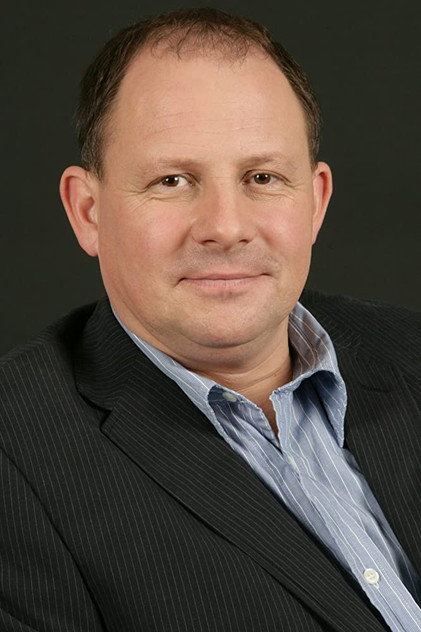Zdjęcie Nigel Godfrey