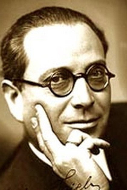 Zdjęcie Wilhelm Thiele