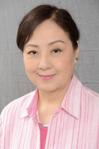 Zdjęcie 盧宛茵