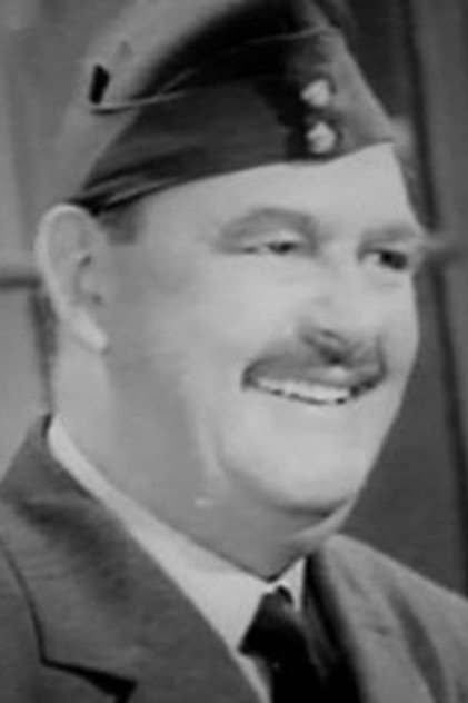 Zdjęcie Julien Mitchell