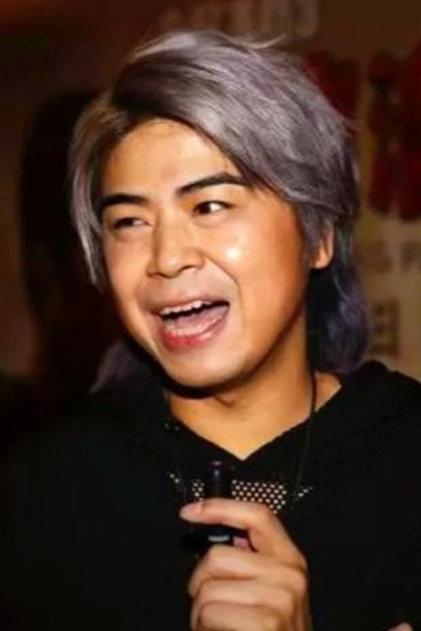 Zdjęcie 阮民安