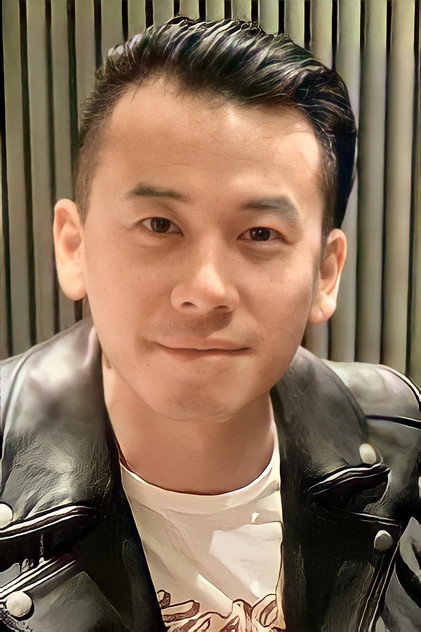 Zdjęcie 陳宇琛
