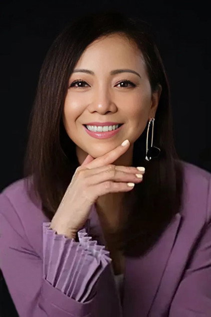 Zdjęcie 鄧萃雯