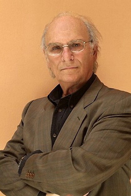 Zdjęcie Carlos Saura