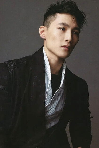 Zdjęcie 湯君慈